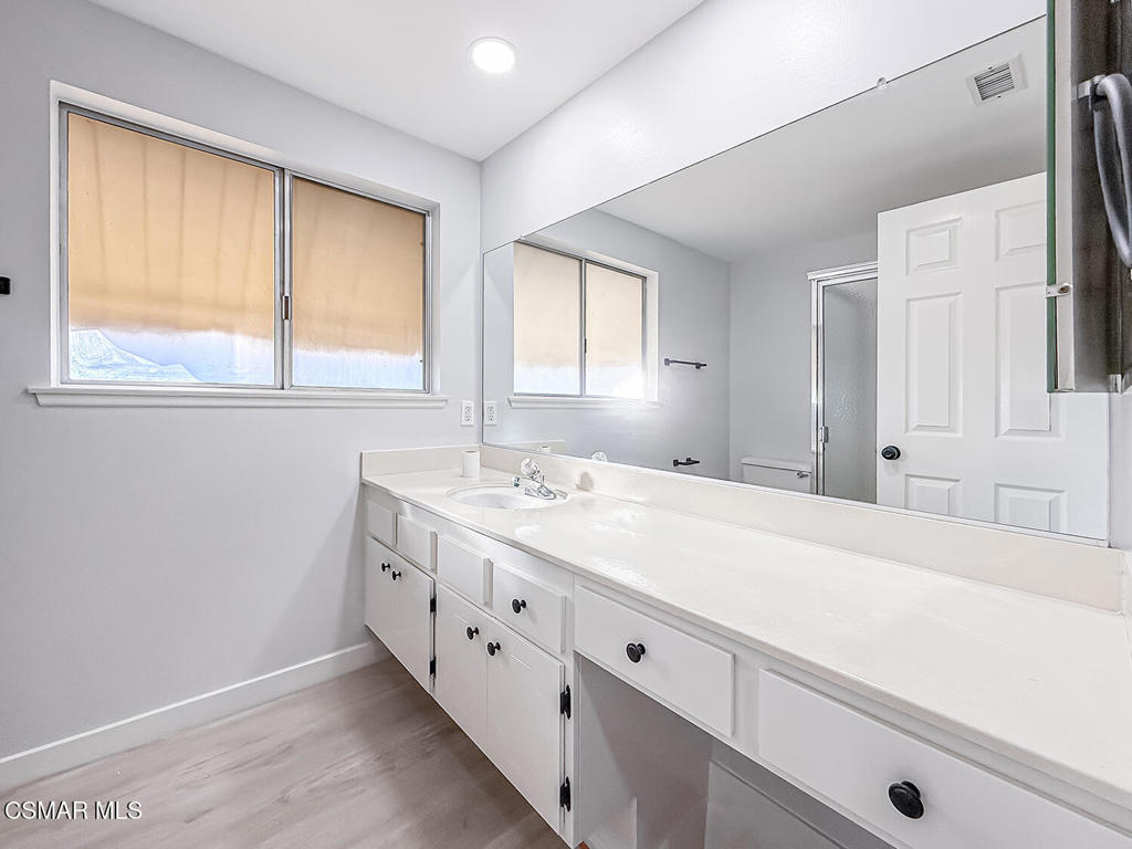 758 Mondego Place Property Photo 29