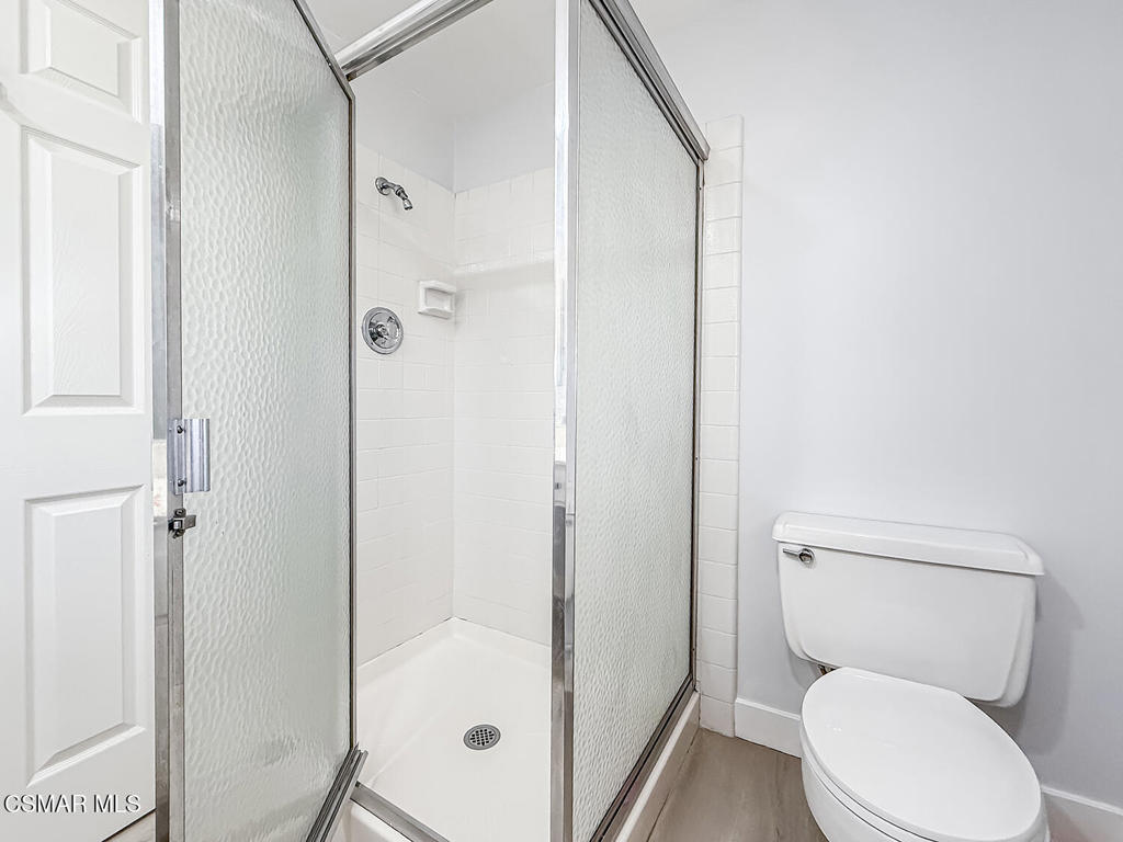 758 Mondego Place Property Photo 30