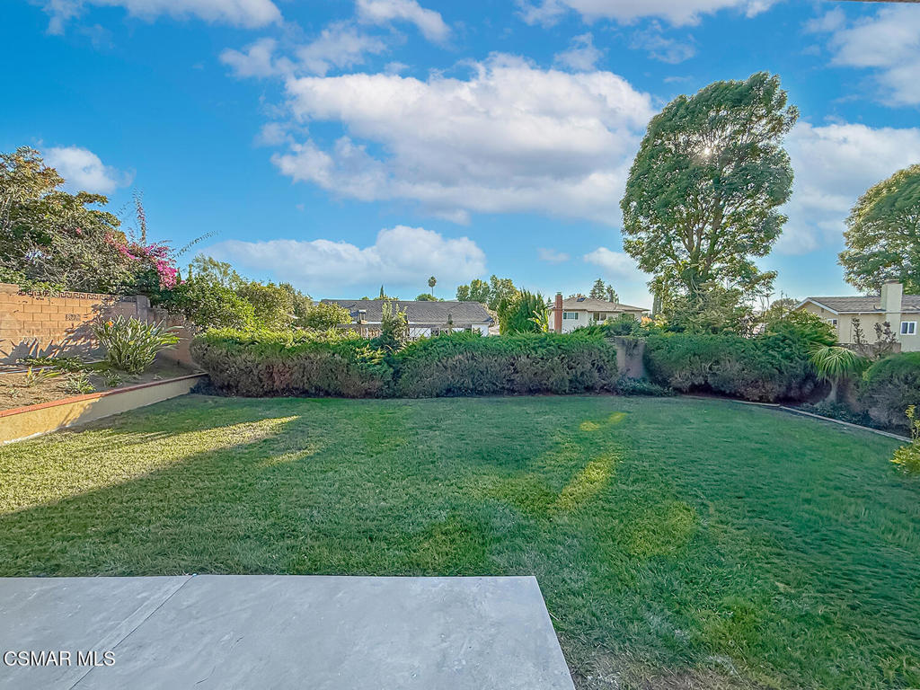 758 Mondego Place Property Photo 31