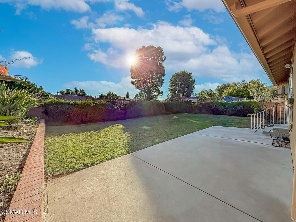 758 Mondego Place Property Photo 32