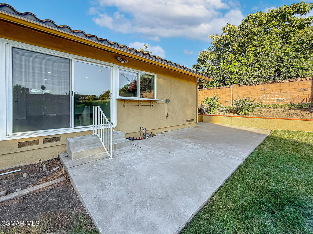 758 Mondego Place Property Photo 34