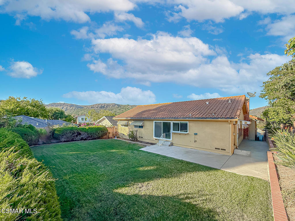 758 Mondego Place Property Photo 35