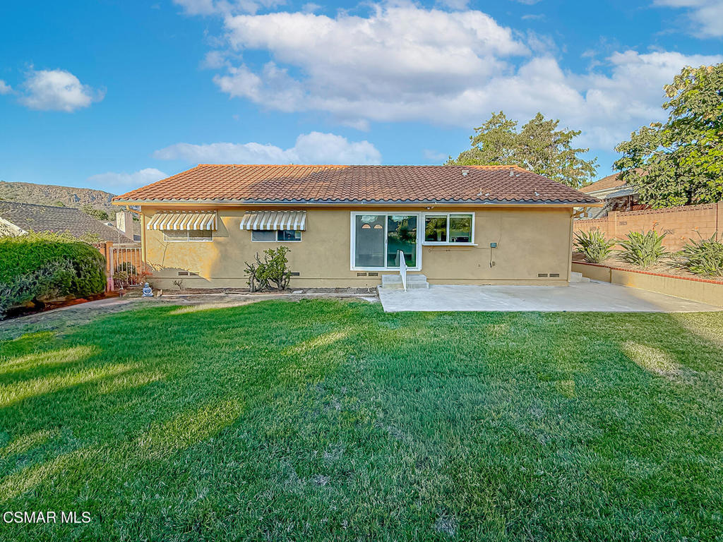 758 Mondego Place Property Photo 36