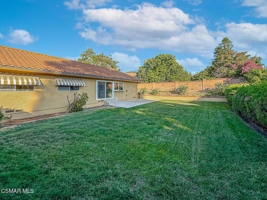 758 Mondego Place Property Photo 37