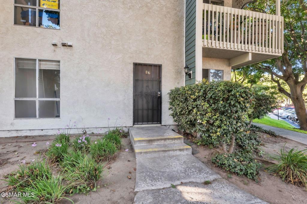 225 S Ventura Road 86 Property Photo 1