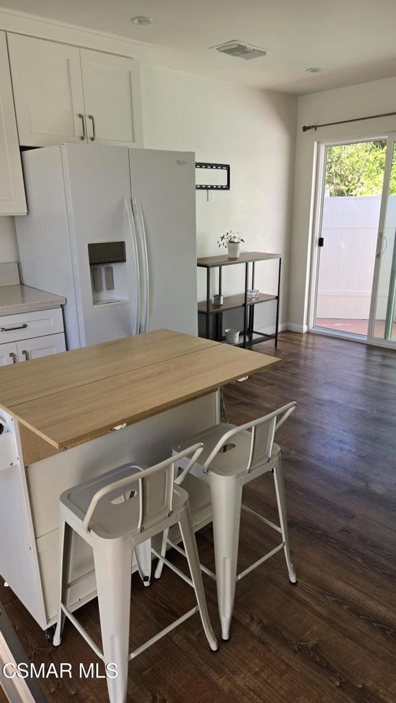 6619 Daryn Drive 1/2 Property Photo 2