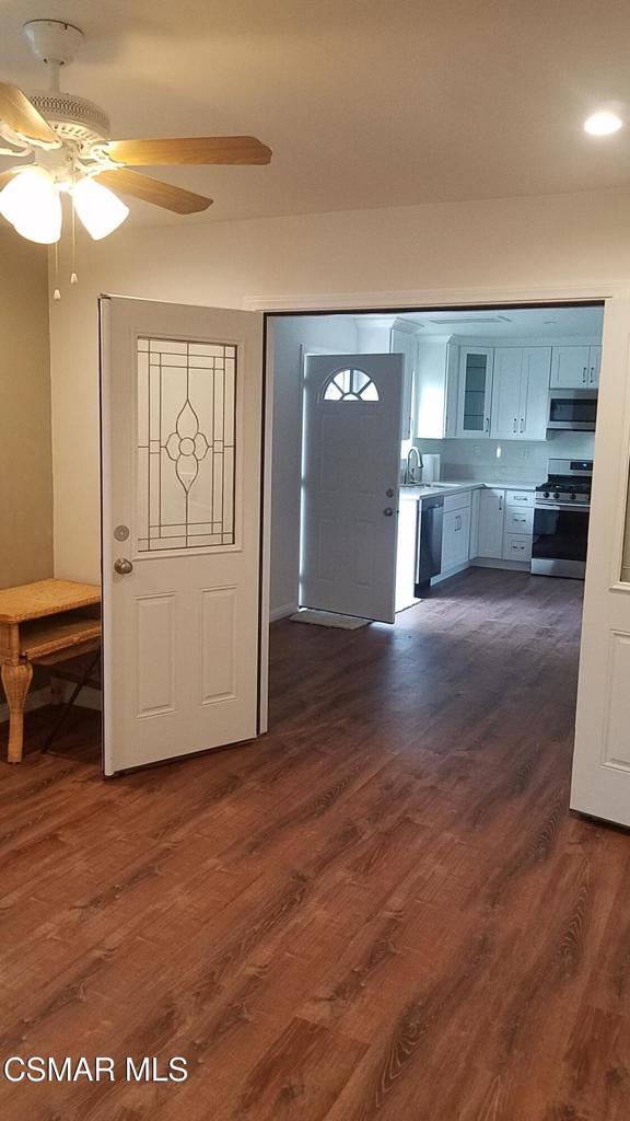 6619 Daryn Drive 1/2 Property Photo 3