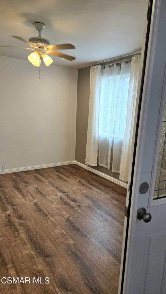 6619 Daryn Drive 1/2 Property Photo 4