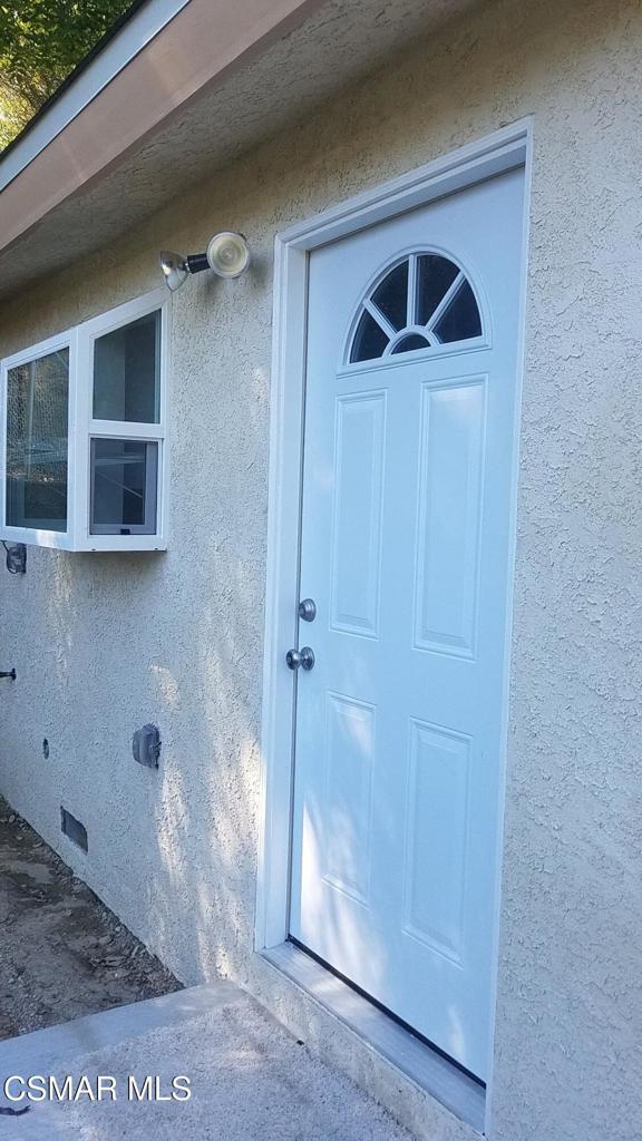 6619 Daryn Drive 1/2 Property Photo 7