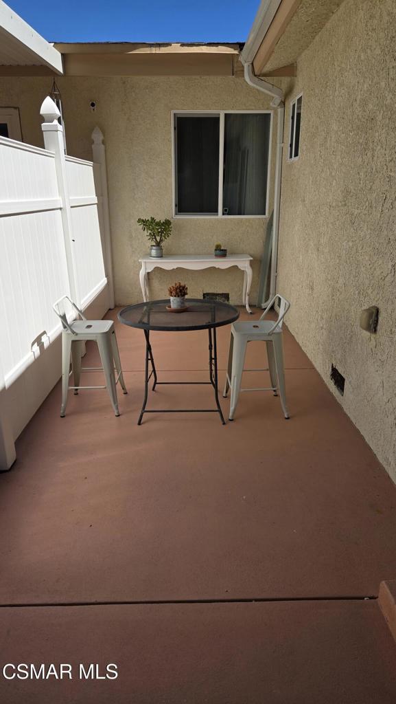 6619 Daryn Drive 1/2 Property Photo 8