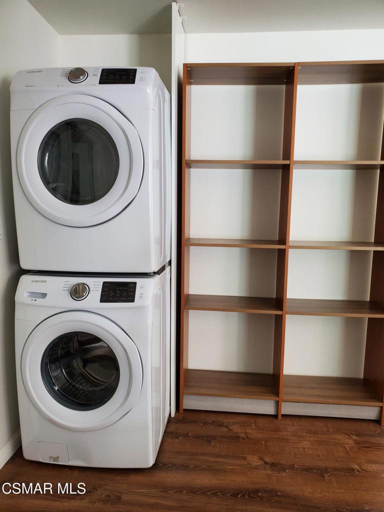 6619 Daryn Drive 1/2 Property Photo 9