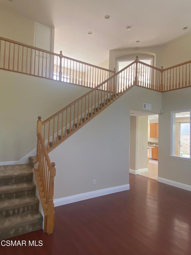 2559 Parade Avenue Property Photo 2