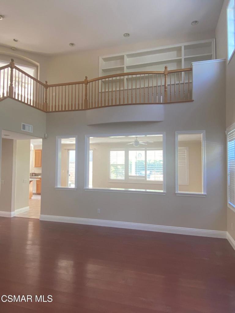 2559 Parade Avenue Property Photo 6