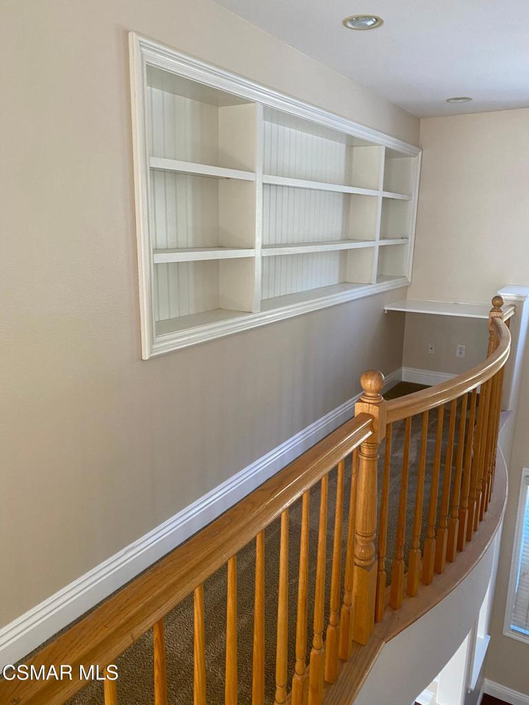 2559 Parade Avenue Property Photo 10