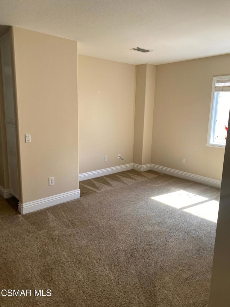 2559 Parade Avenue Property Photo 13