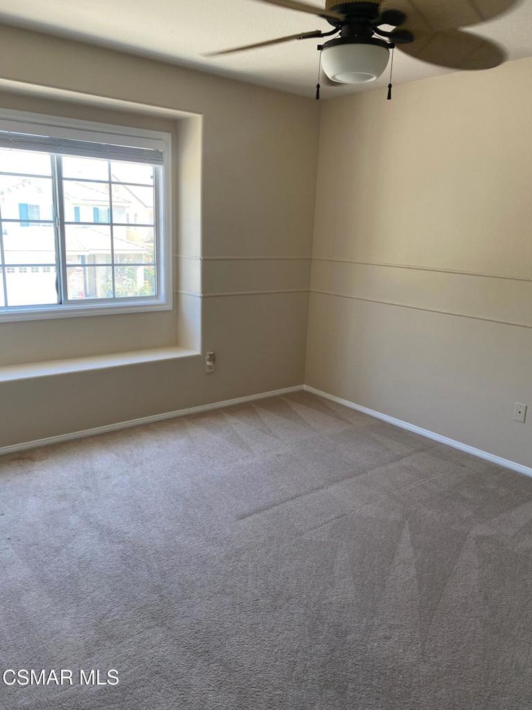 2559 Parade Avenue Property Photo 15