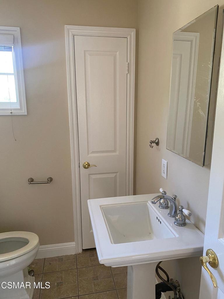 2559 Parade Avenue Property Photo 16