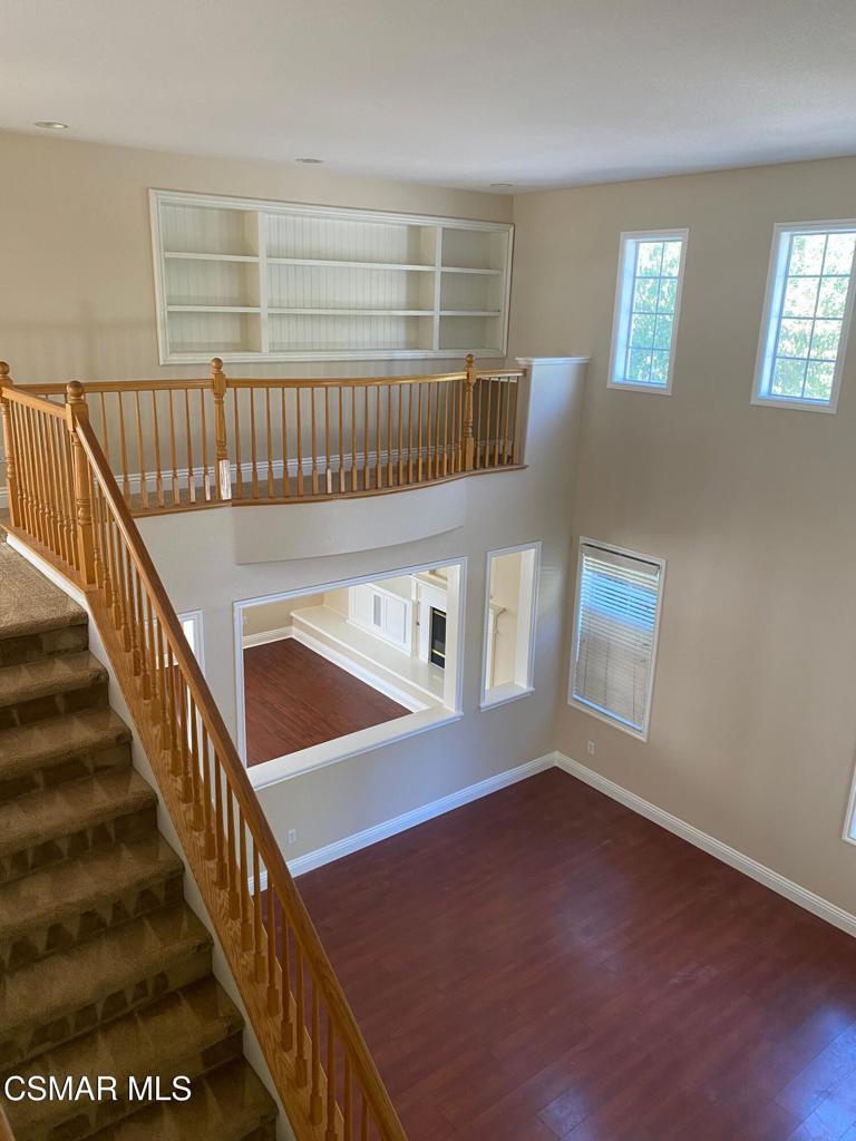 2559 Parade Avenue Property Photo 17