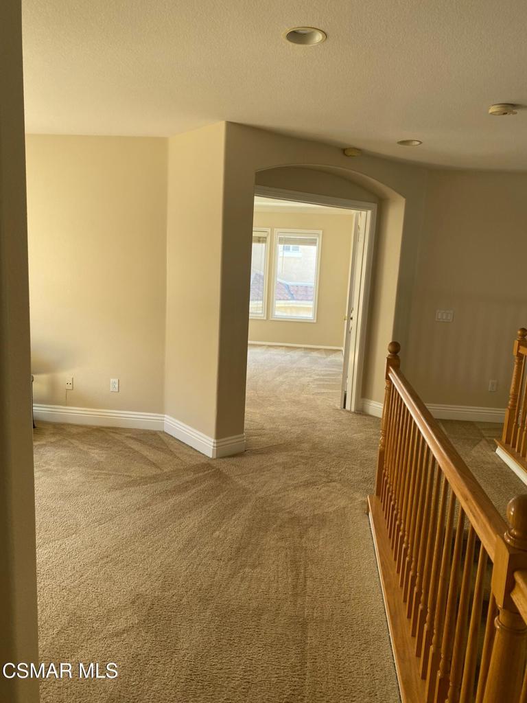 2559 Parade Avenue Property Photo 18