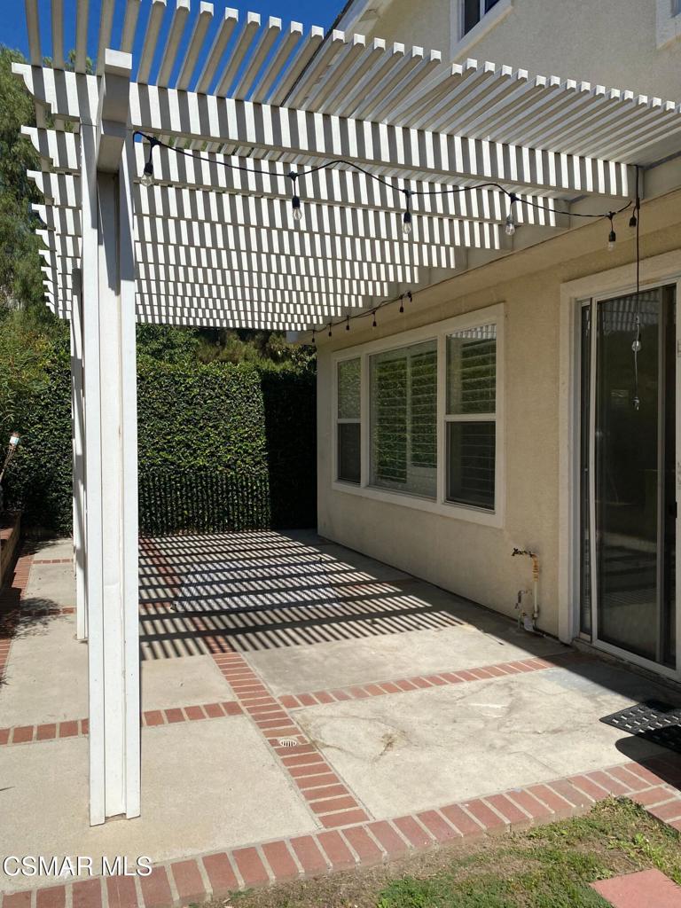 2559 Parade Avenue Property Photo 19