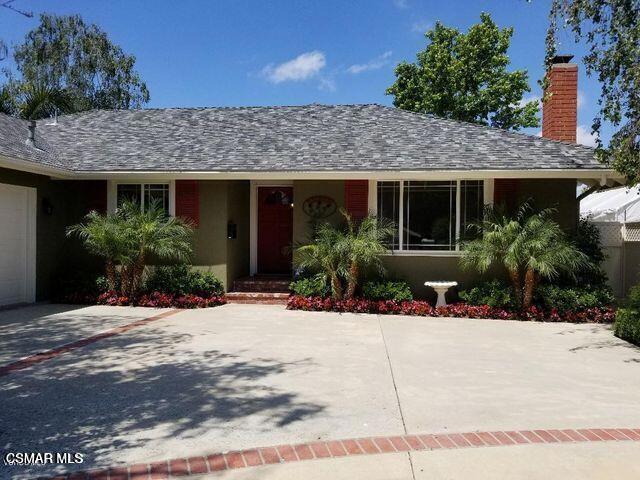 885 Boxthorn Avenue Property Photo 1