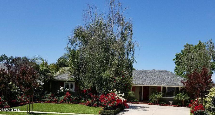 885 Boxthorn Avenue Property Photo 2