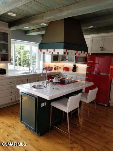 885 Boxthorn Avenue Property Photo 3