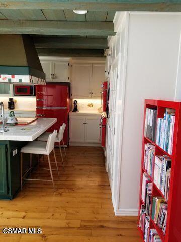 885 Boxthorn Avenue Property Photo 4