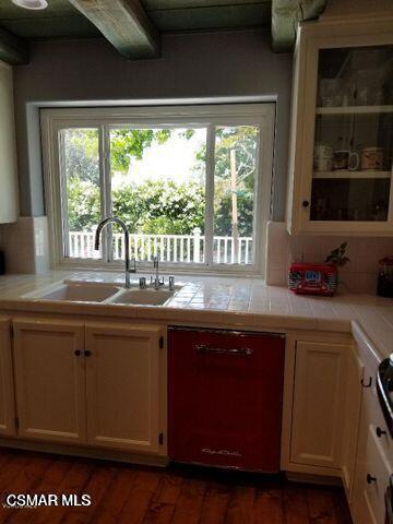 885 Boxthorn Avenue Property Photo 5