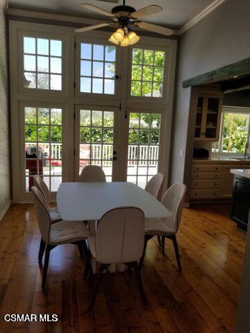 885 Boxthorn Avenue Property Photo 6