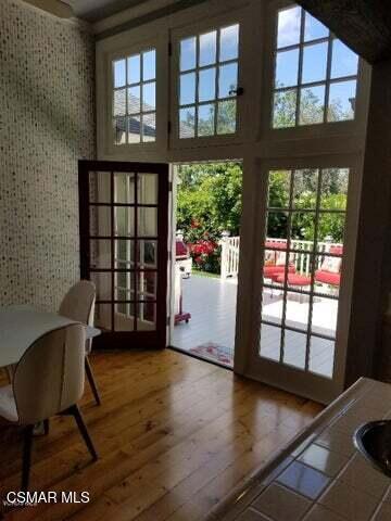 885 Boxthorn Avenue Property Photo 7