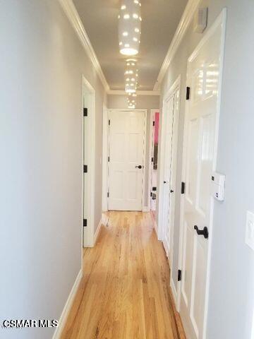 885 Boxthorn Avenue Property Photo 8