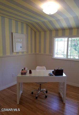 885 Boxthorn Avenue Property Photo 9