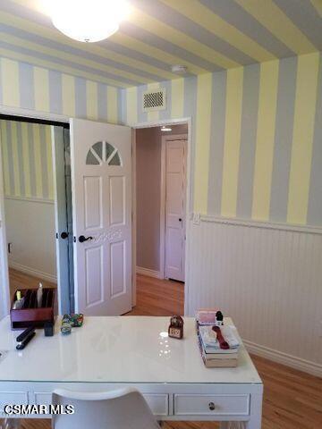 885 Boxthorn Avenue Property Photo 10