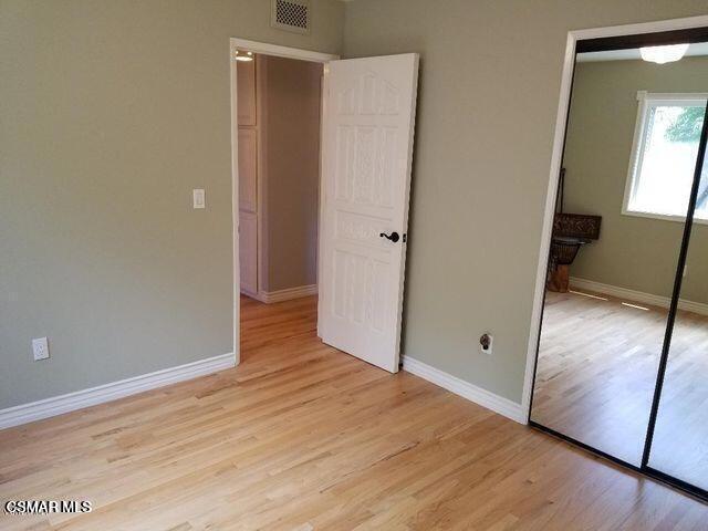 885 Boxthorn Avenue Property Photo 11