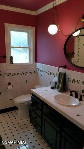 885 Boxthorn Avenue Property Photo 12