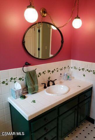 885 Boxthorn Avenue Property Photo 13