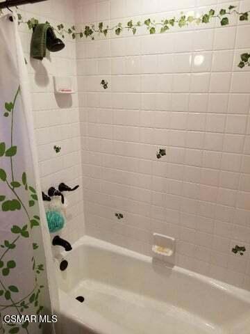 885 Boxthorn Avenue Property Photo 14