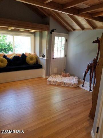 885 Boxthorn Avenue Property Photo 16