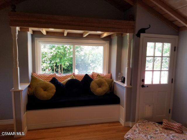 885 Boxthorn Avenue Property Photo 17