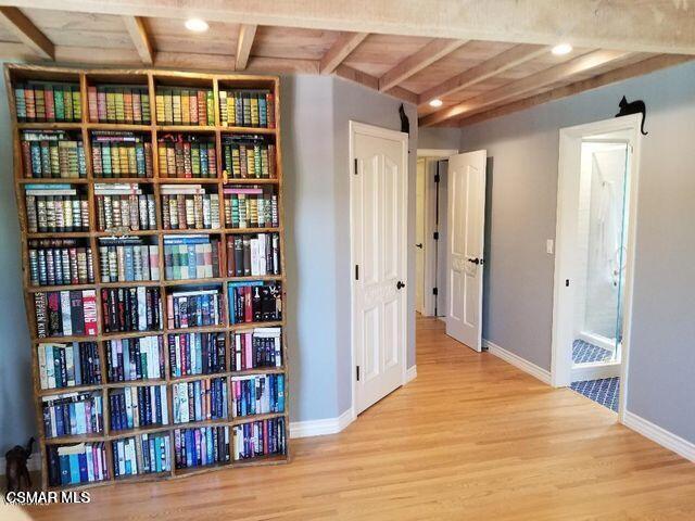 885 Boxthorn Avenue Property Photo 18