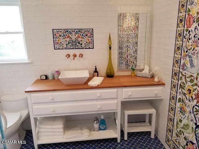 885 Boxthorn Avenue Property Photo 19