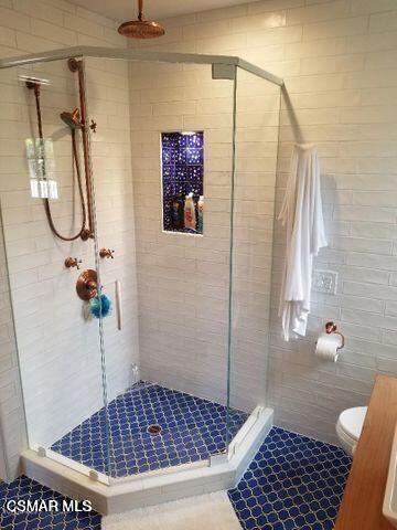 885 Boxthorn Avenue Property Photo 20