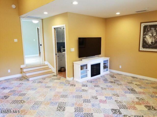 885 Boxthorn Avenue Property Photo 21