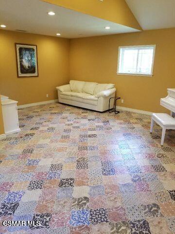 885 Boxthorn Avenue Property Photo 22