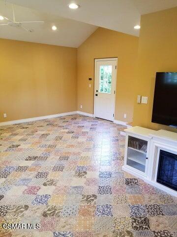 885 Boxthorn Avenue Property Photo 23