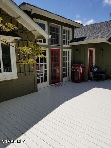 885 Boxthorn Avenue Property Photo 24