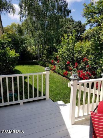 885 Boxthorn Avenue Property Photo 25