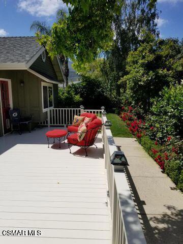 885 Boxthorn Avenue Property Photo 26