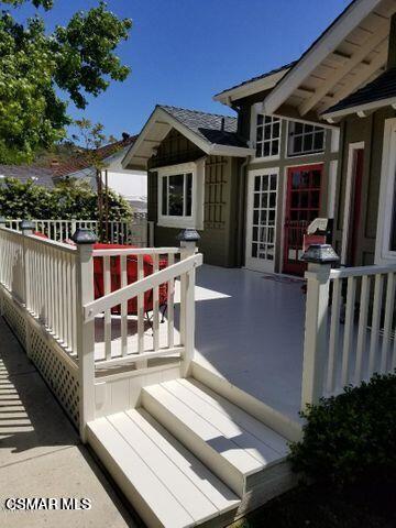 885 Boxthorn Avenue Property Photo 27